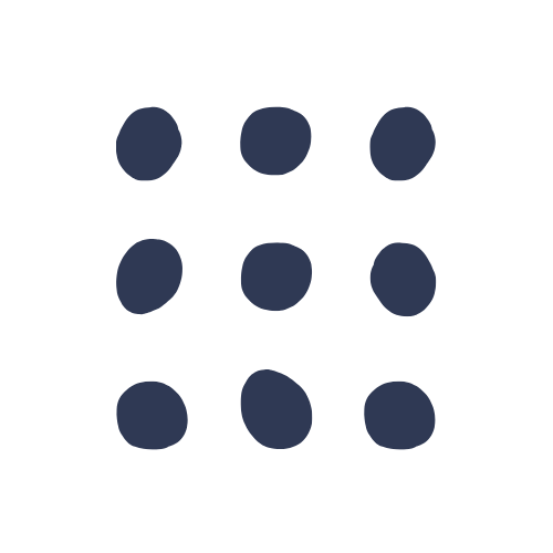 Stefanie Becker Coaching